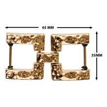 V-603/Adorno Metal_V-603_FM0215